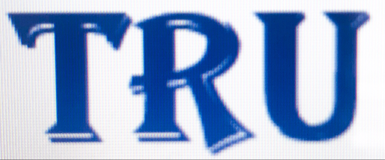 Avatar for Tru Management Group LLC