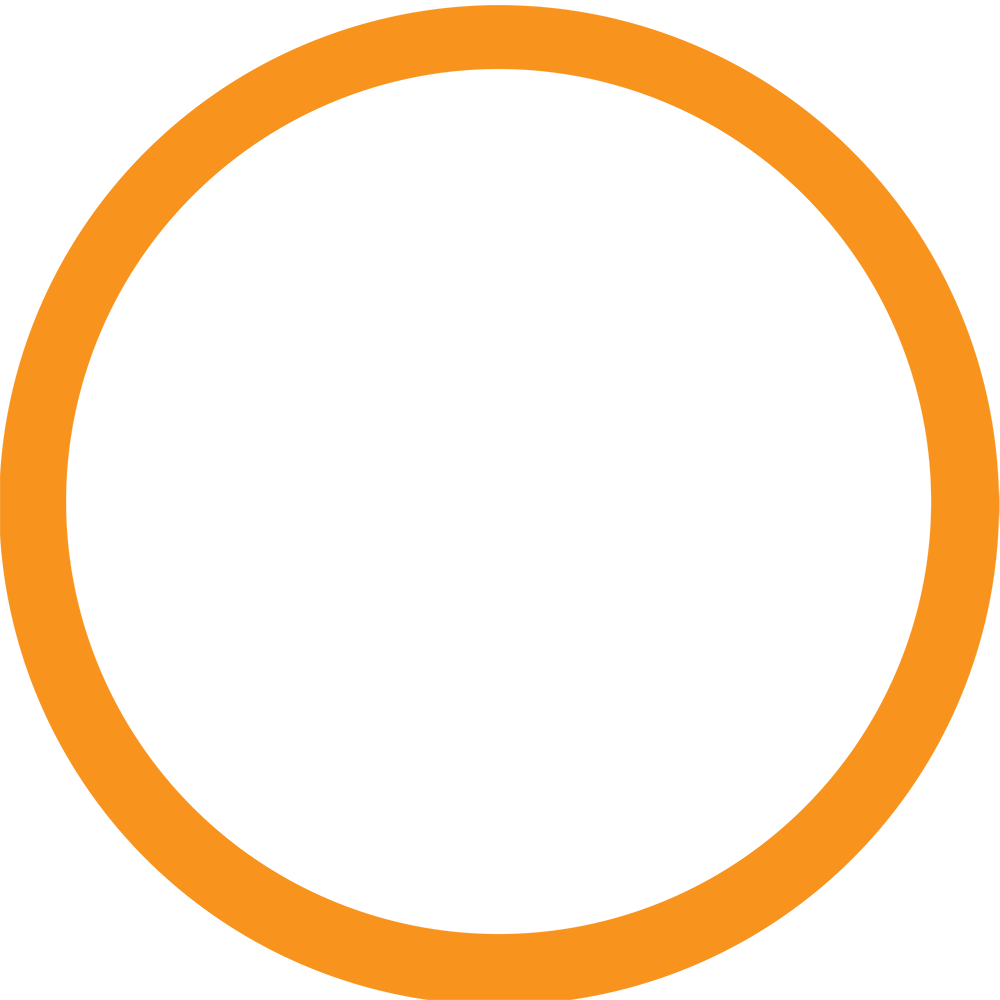 Avatar for Sekou Cooke Studio