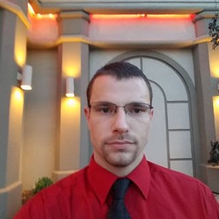 Avatar for Marvel remodeling and painting inc