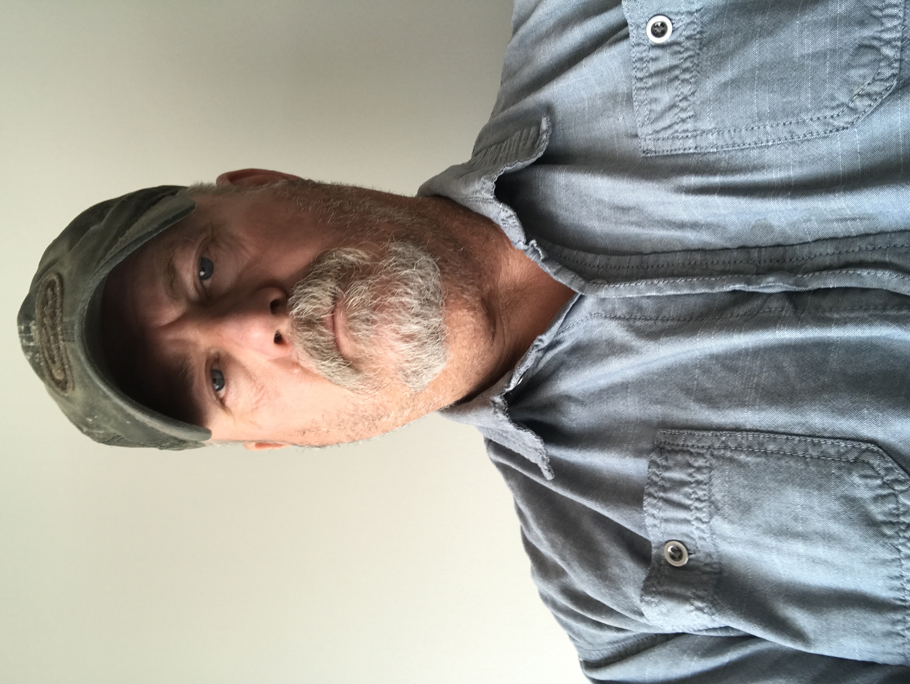Avatar for Delta Handyman Service