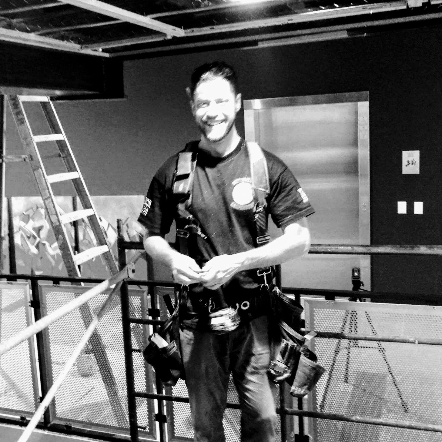 Avatar for Integrative Renovations llc