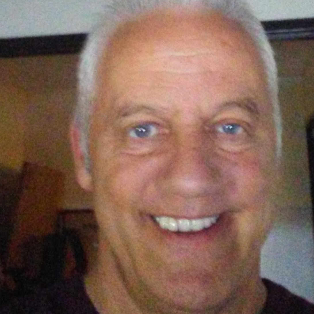 Avatar for This Olde Handyman