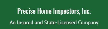 Avatar for Precise Home Inspectors, INC