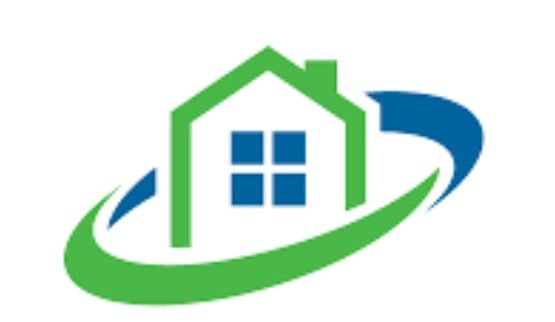 Avatar for OBryan Handyman Service LLC