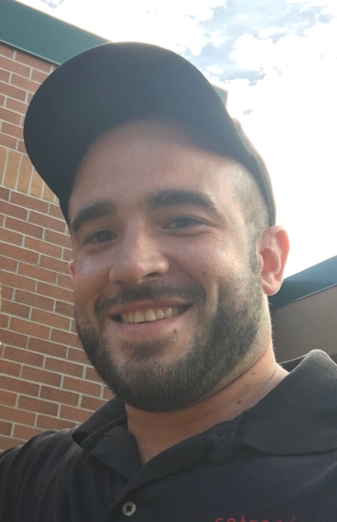 Avatar for Thomas DeAngeli