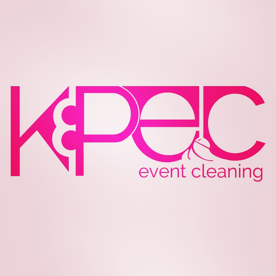 Avatar for K&P Event Cleaning