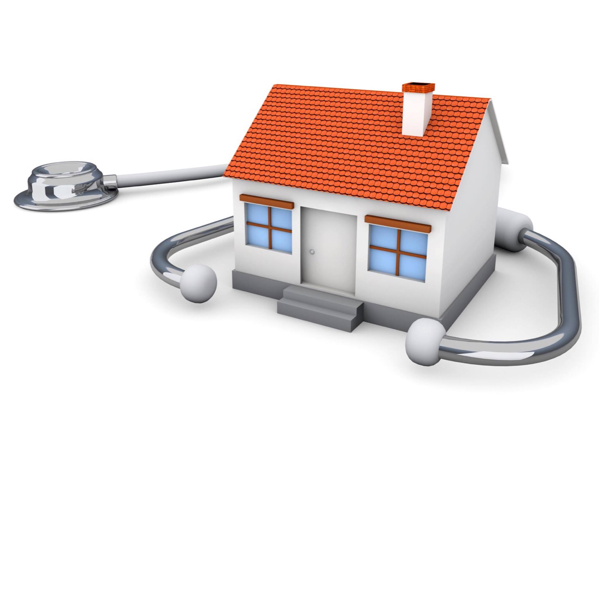 Avatar for A1 Derry Home Doctors