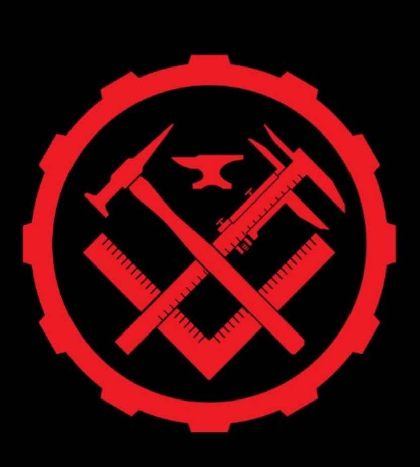 Avatar for AllTradeZ, LLC.