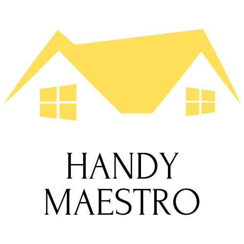 Avatar for HandyMaestro