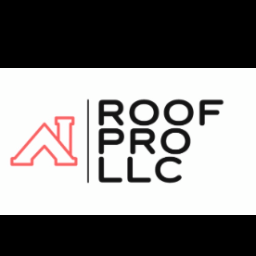 Avatar for Roof Pro LLC