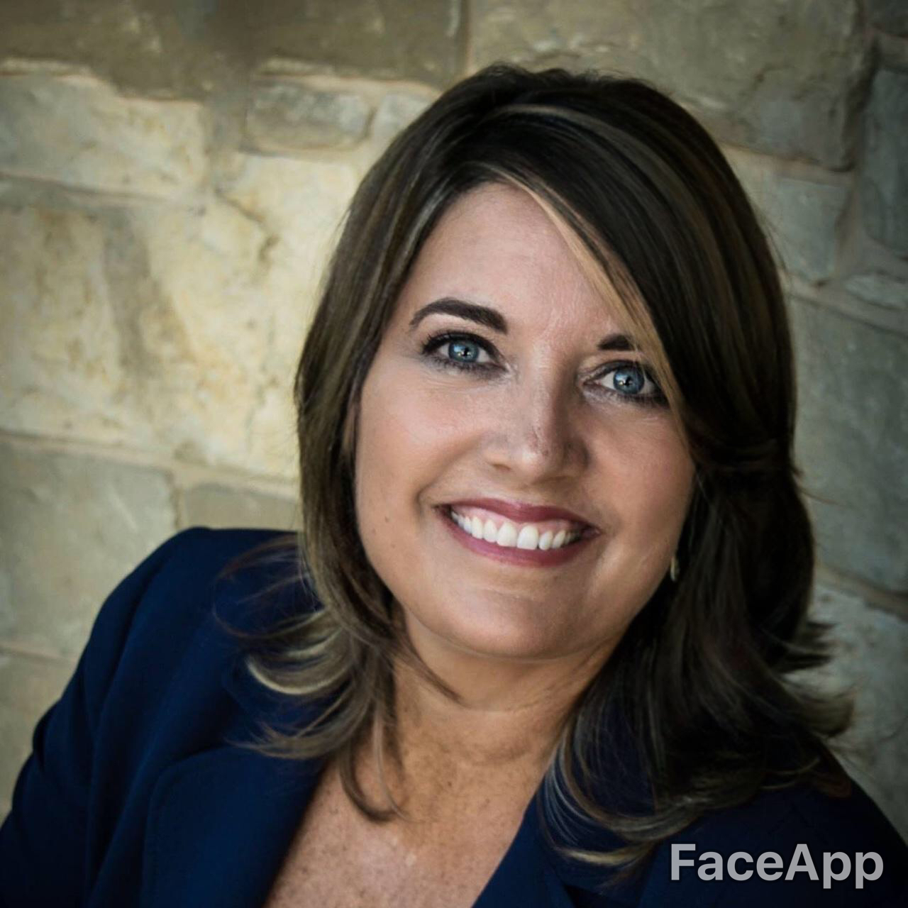 Avatar for Debbie Thomas, Realtor