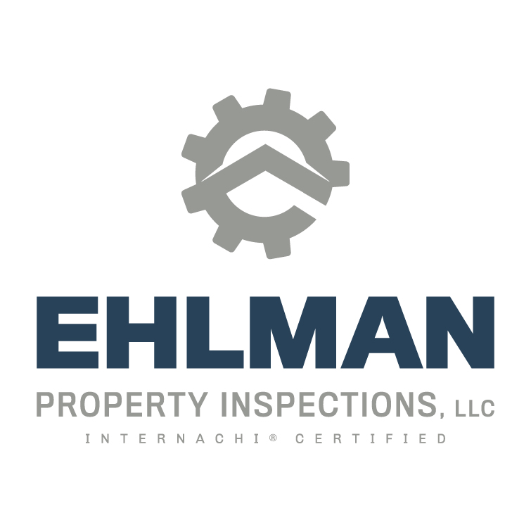 Avatar for Ehlman Property Inspections, LLC