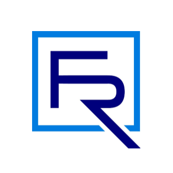 Avatar for Fairchild Refrigeration