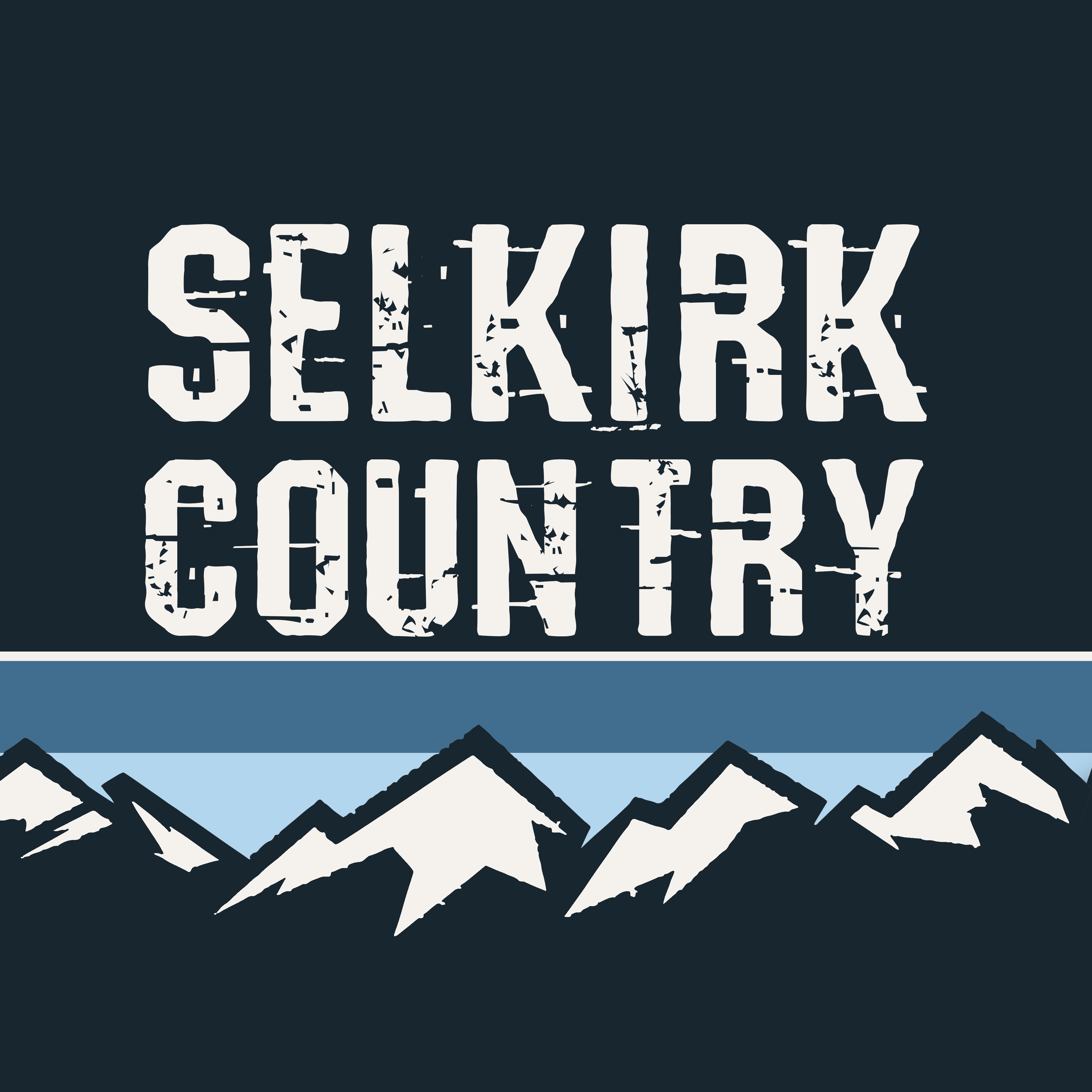 Avatar for Selkirk Country