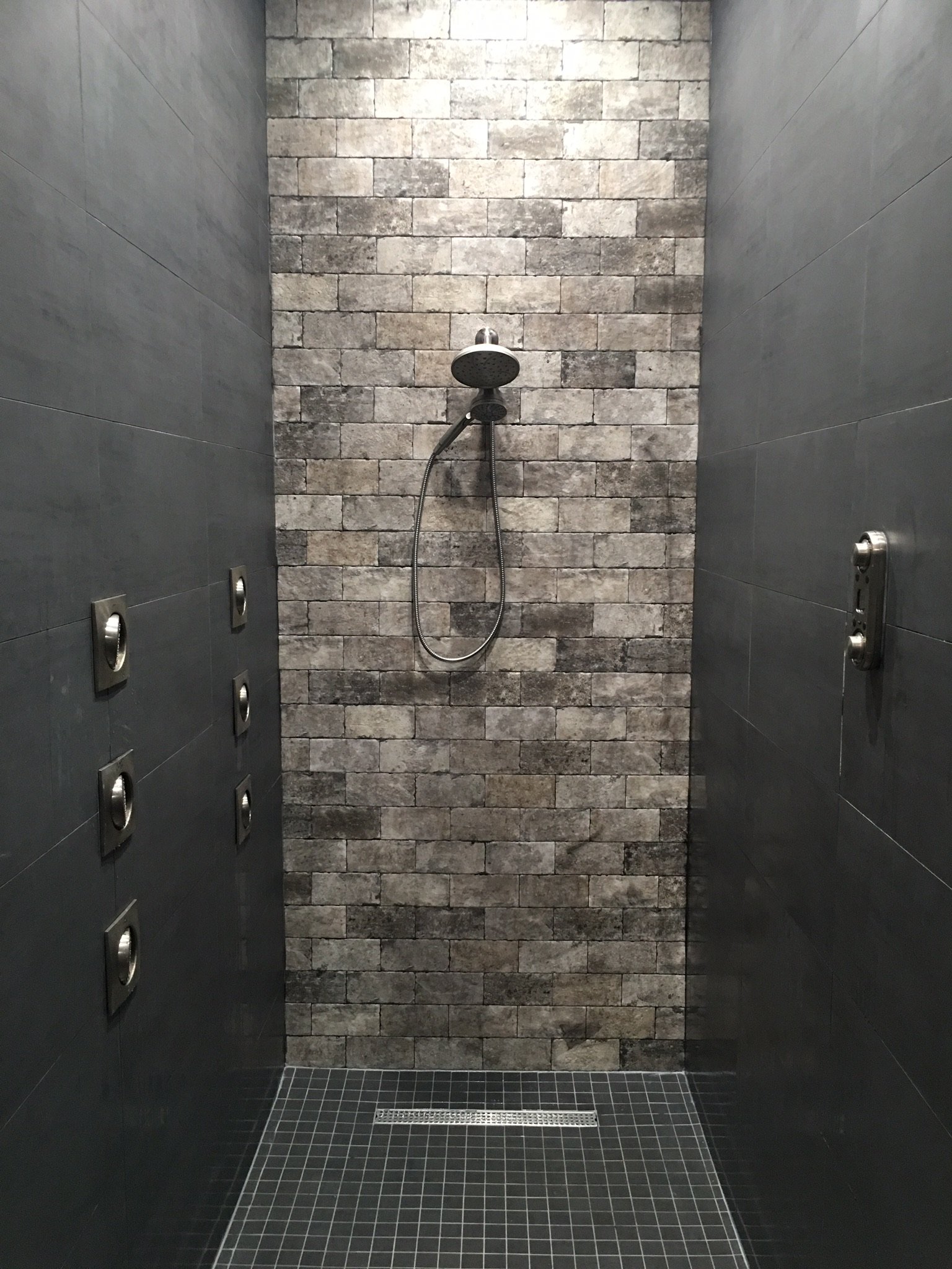 Avatar for Remarkable Plumbing & Heating