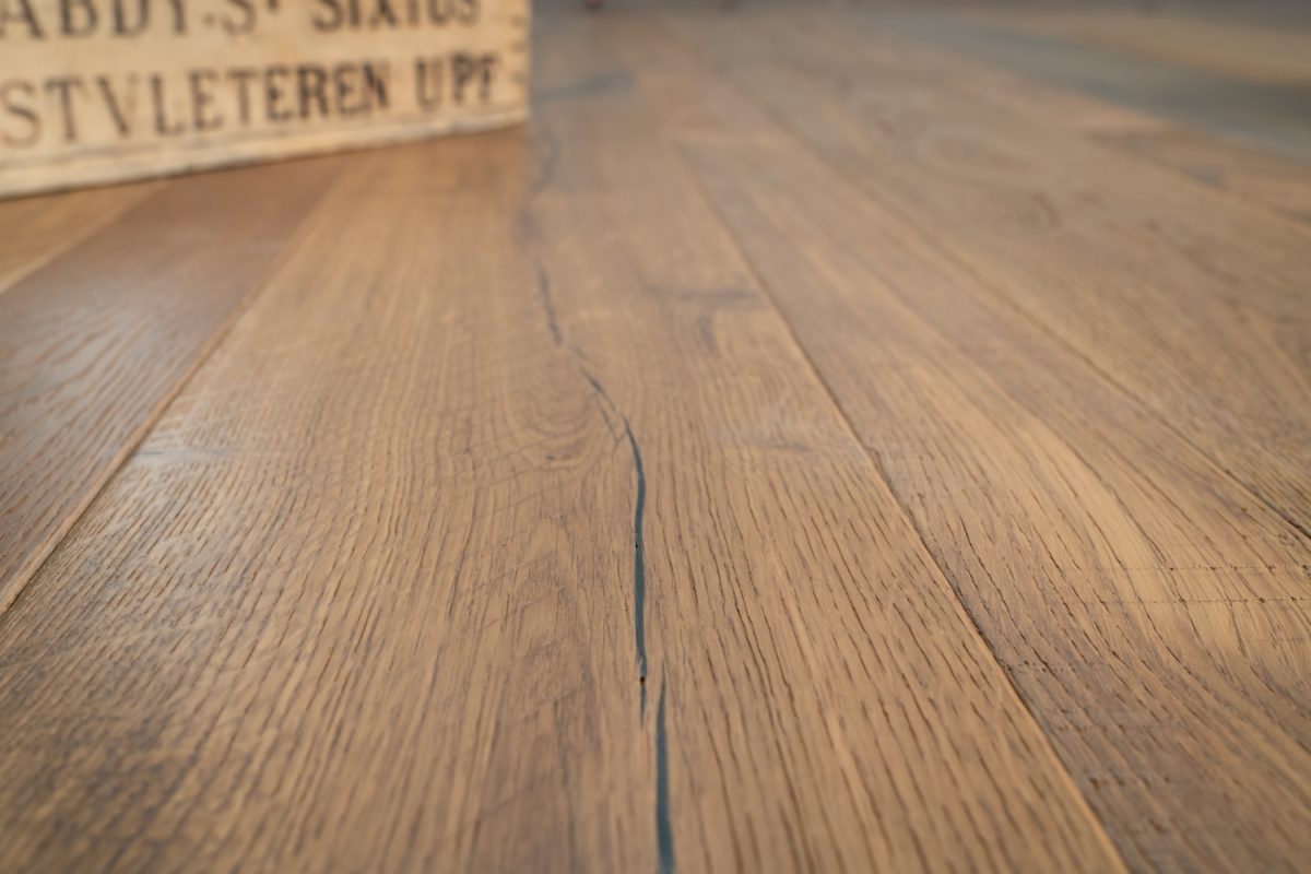 Avatar for Spero Hardwood Floors
