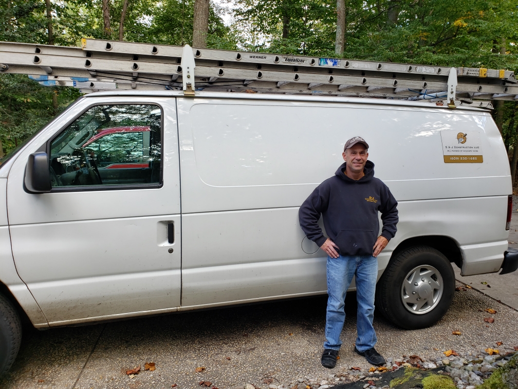 Avatar for S&J Construction LLC