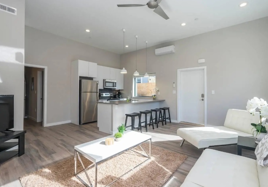 Avatar for Phamily Tree Renovations