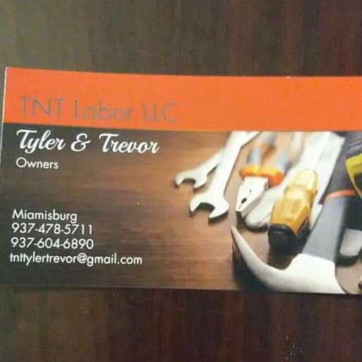 Avatar for T & T Labor LLC