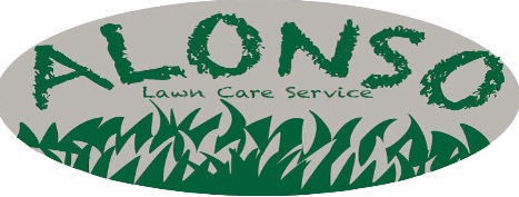 Alonso Lawn Care Service LLC logo