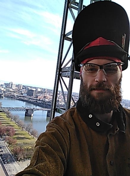 Avatar for Schoney's Welding and Fab.