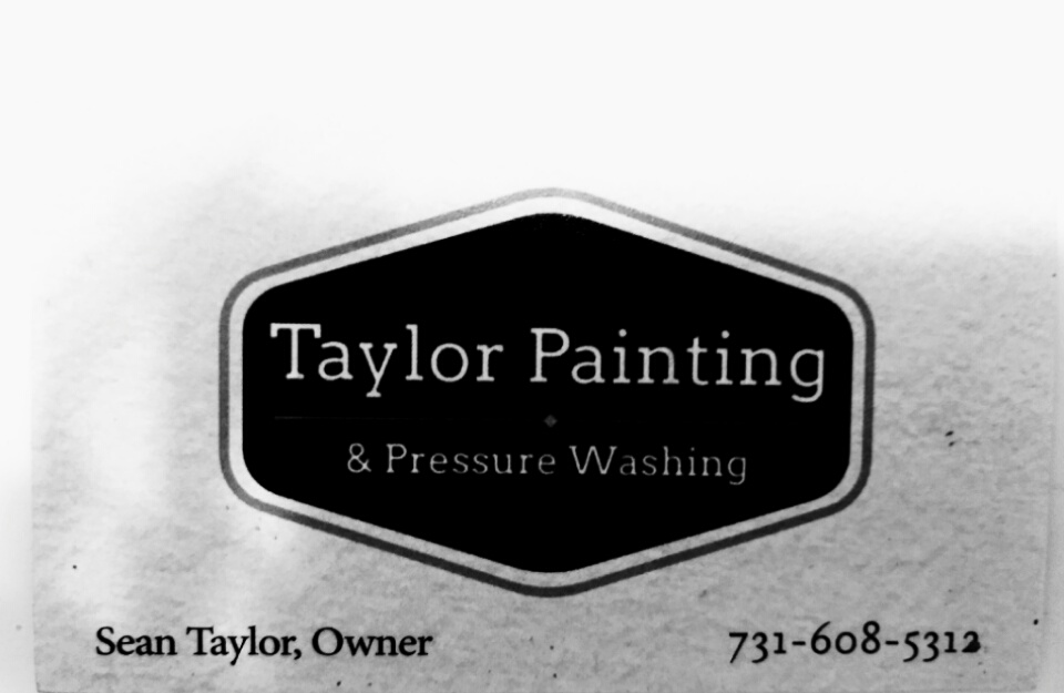 Avatar for Taylor Painting