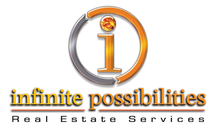 Avatar for Infinite Possibilities Home Inspection Services