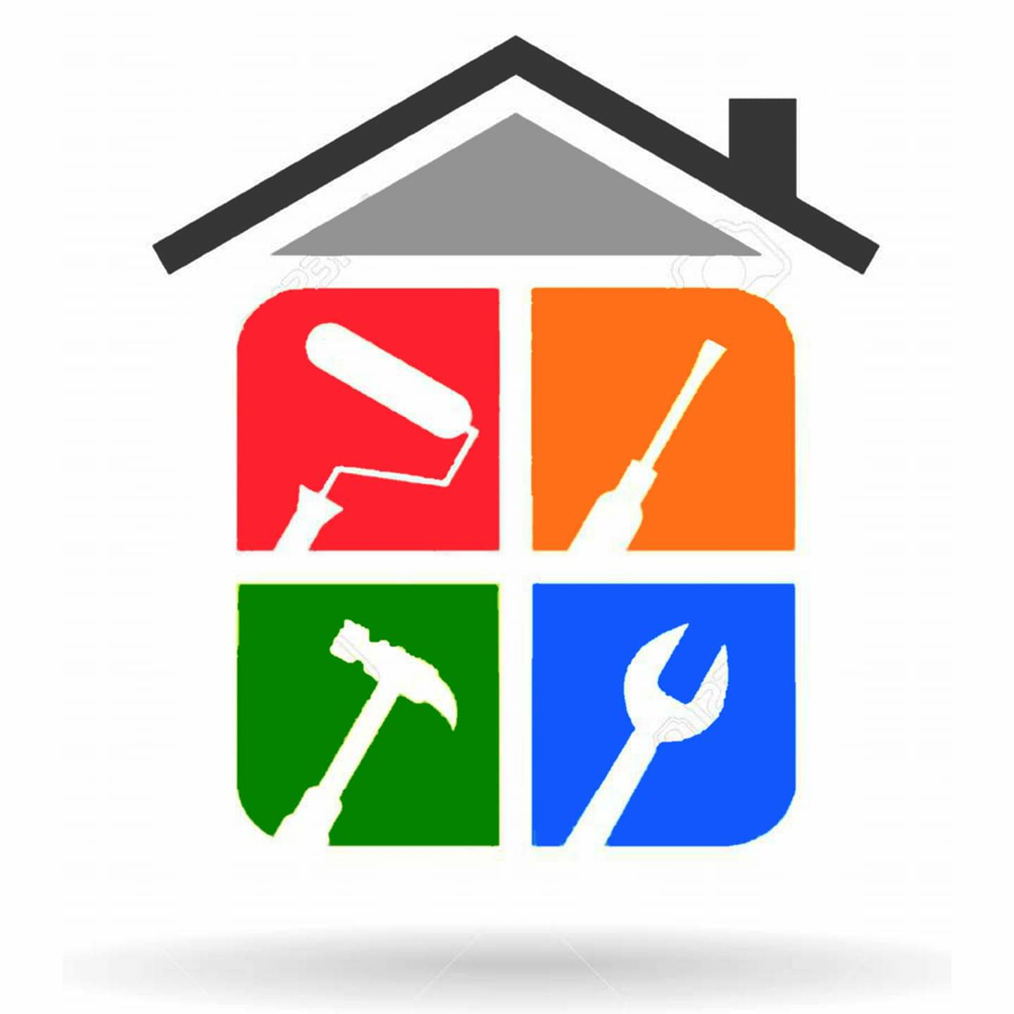 Avatar for Tidwell's Painting & Home Improvement