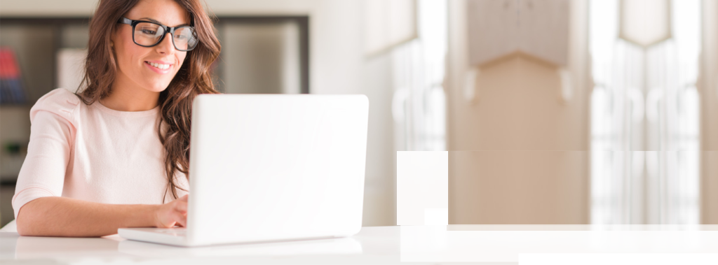 www.office.com/setup logo