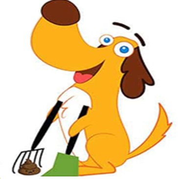 Scoop Pro logo