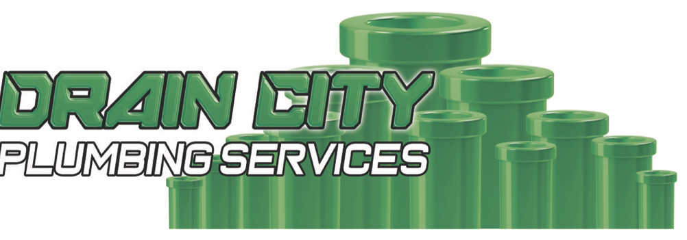 Avatar for DRAIN CITY PLUMBING INC