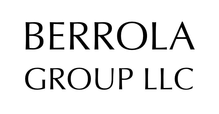 Avatar for Berrola Group LLC
