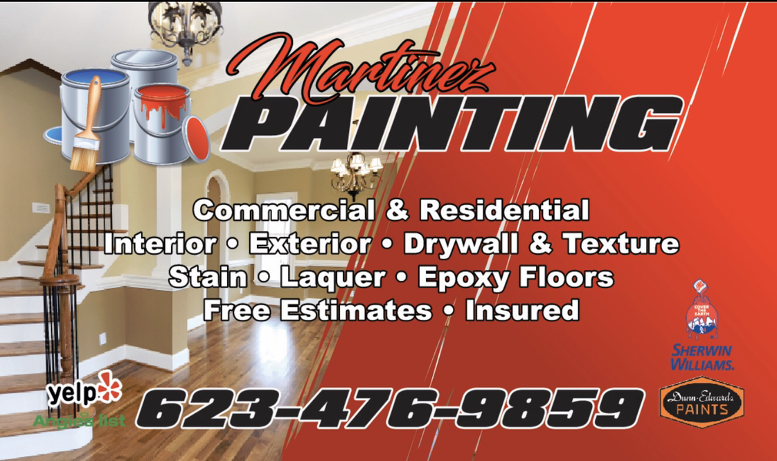 Top 10 Best Interior Painters in Surprise AZ Angi