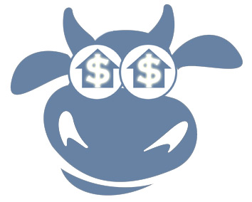 MoolaHut logo