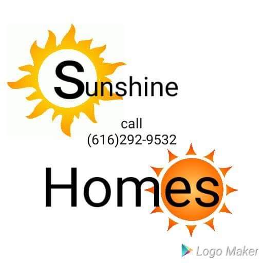 Avatar for Sunshine homes 