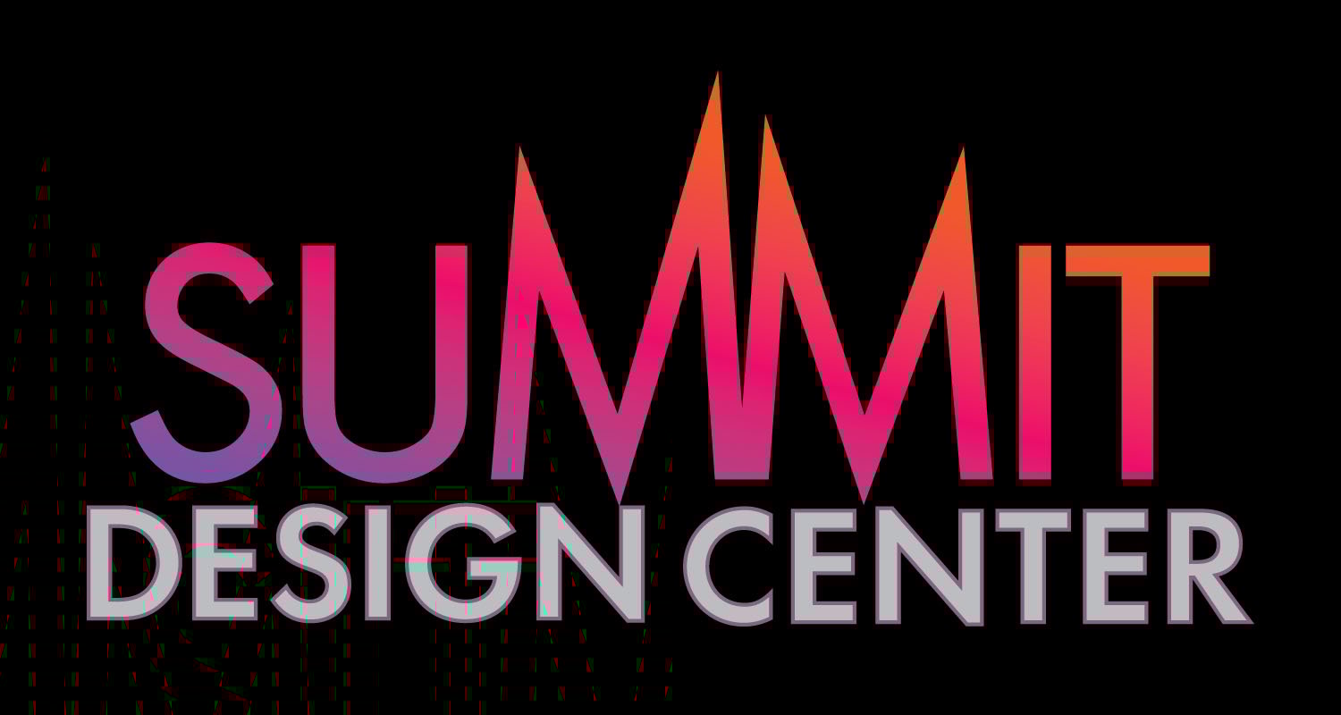 Avatar for Summit Design Center