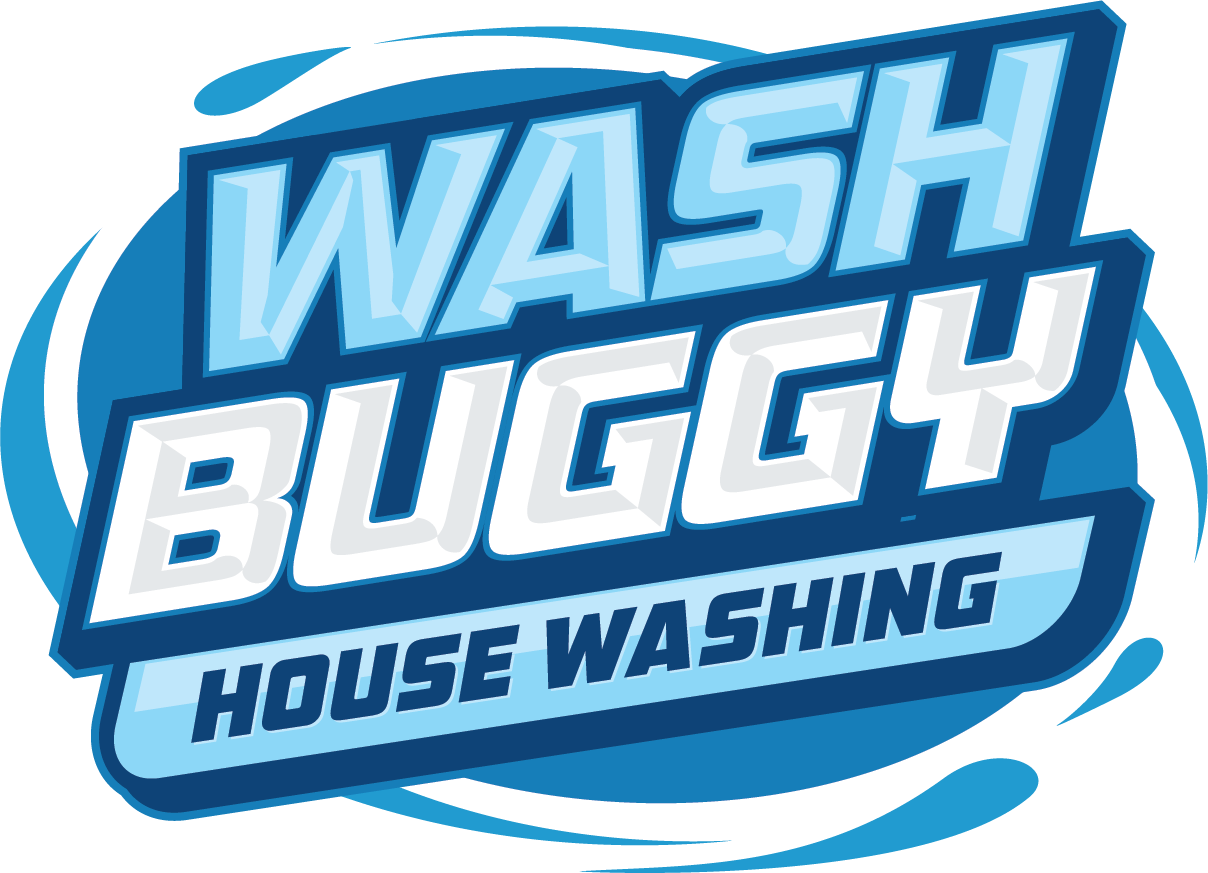 Avatar for Wash Buggy