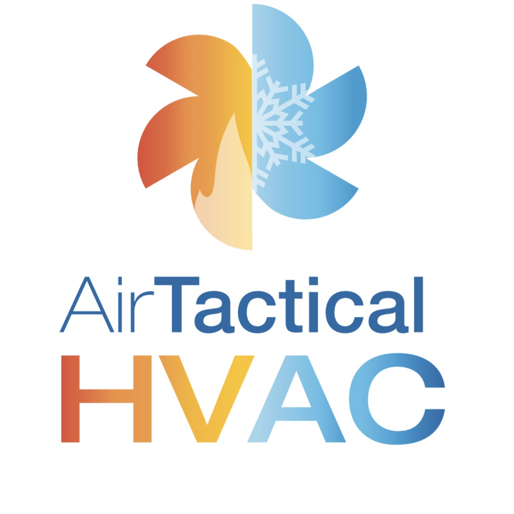 Avatar for Air Tactical Hvac Services