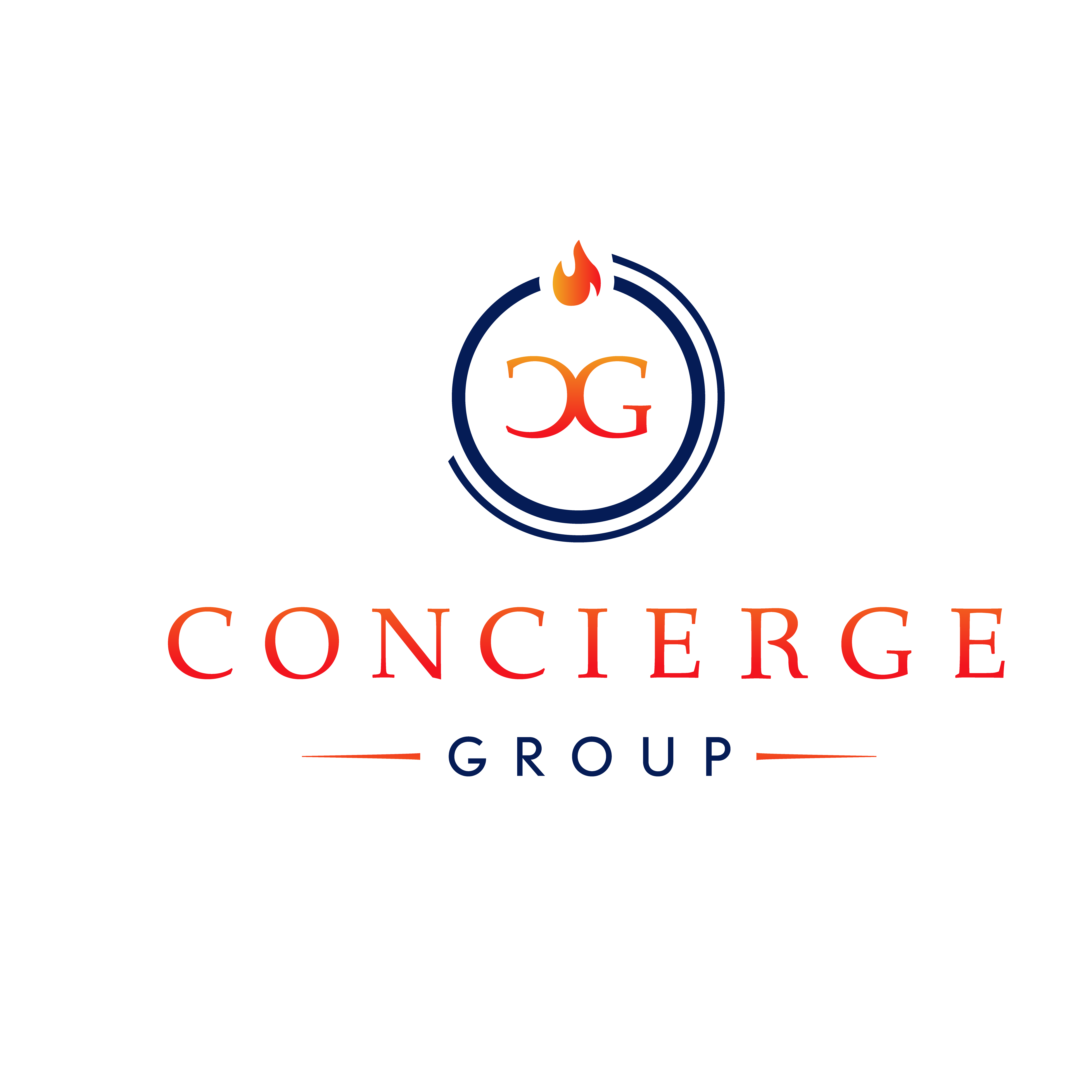 Avatar for Concierge Group