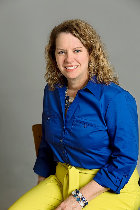 Niche Partnership Consulting  logo