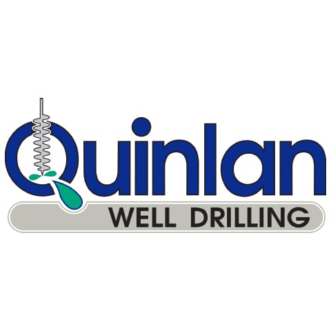 Avatar for Quinlan Well Drilling LLC