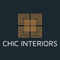 Avatar for Chic Interiors and Renovations