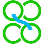 Avatar for QC Tech Aid, L.L.C.