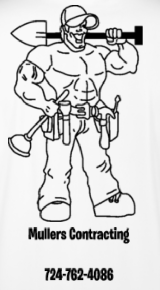 Avatar for Mullers contracting