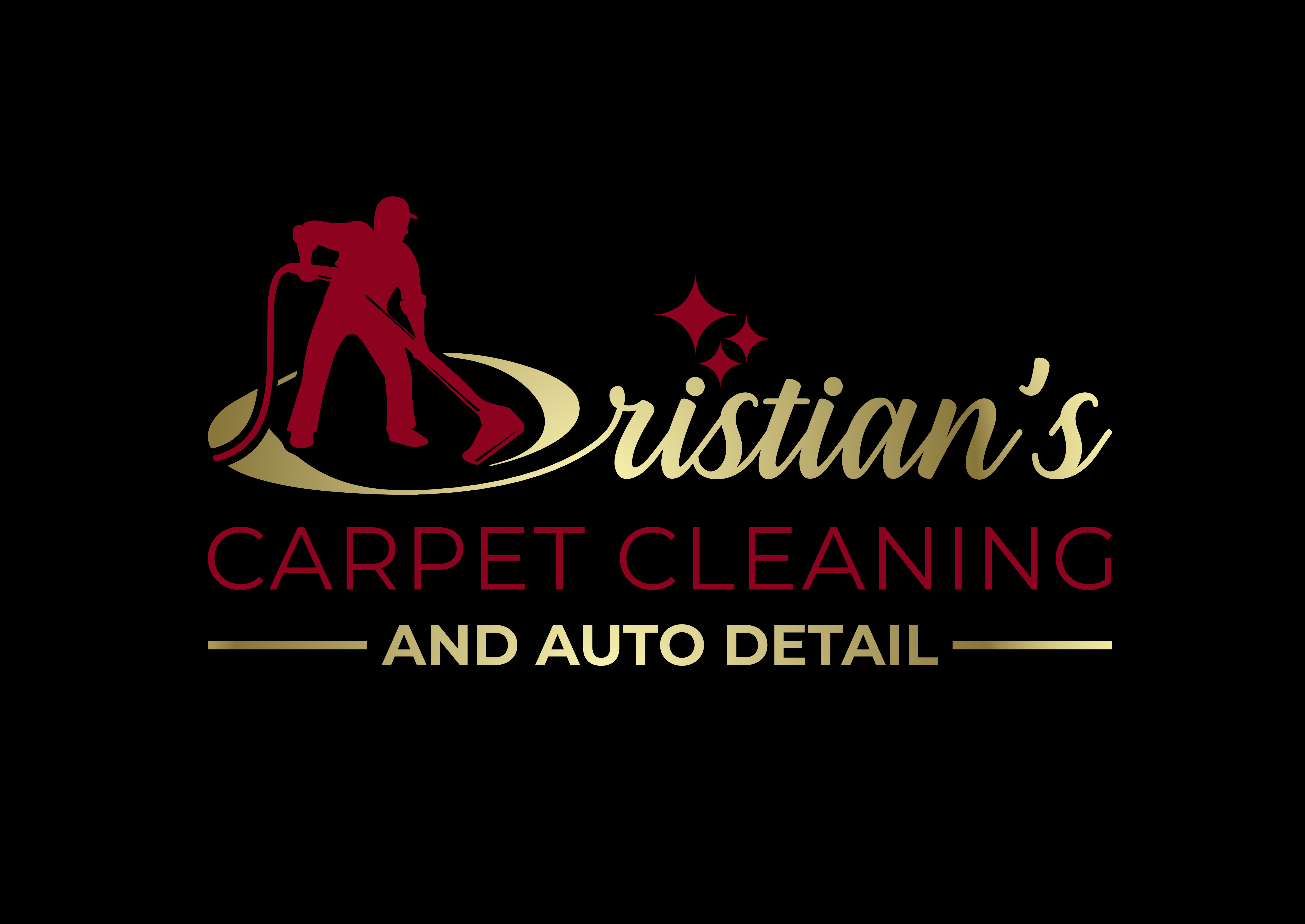 Avatar for CRISTIAN'S CARPET CALEANING & AUTO DETAILING