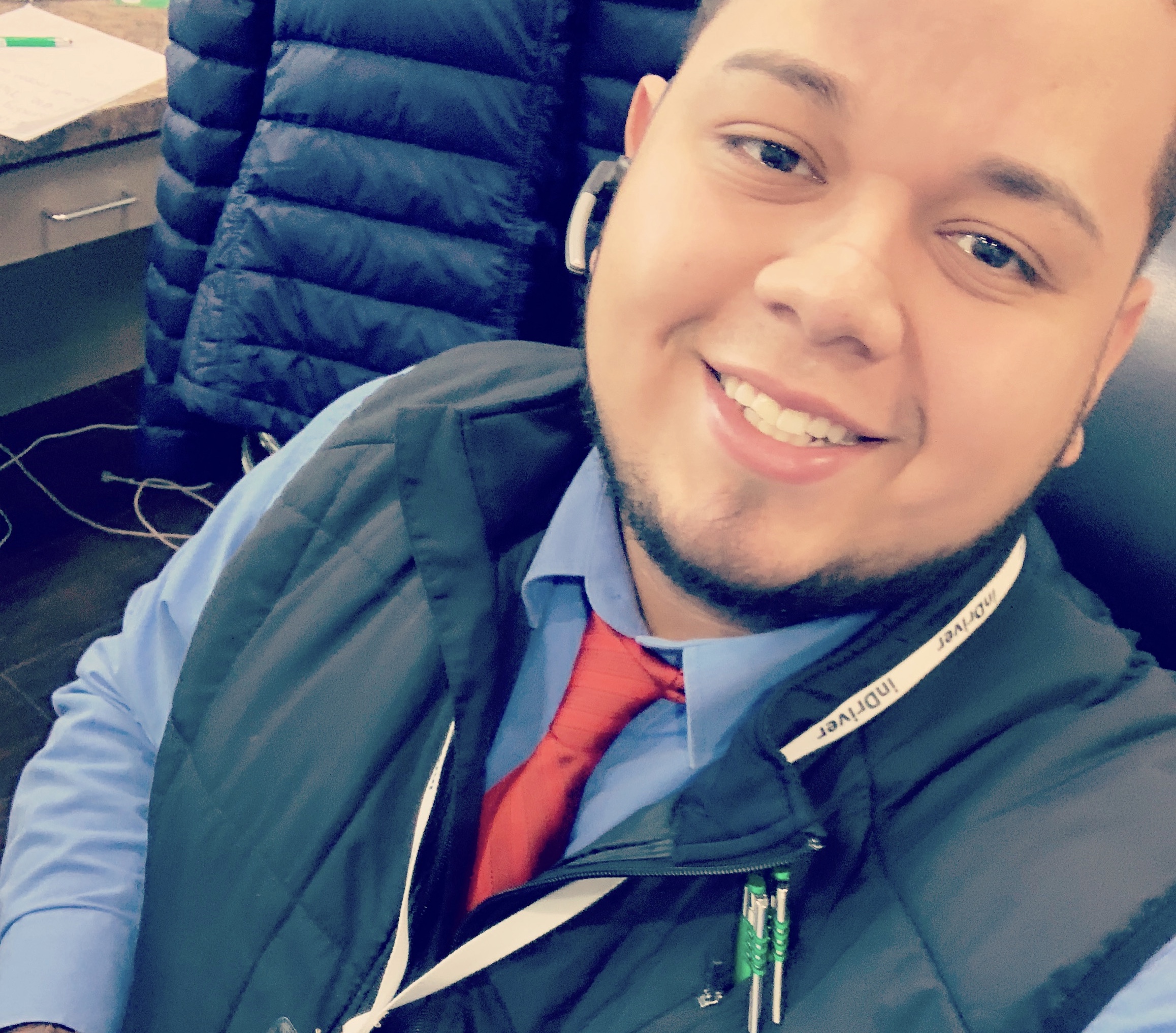 Avatar for Joahs Logistics