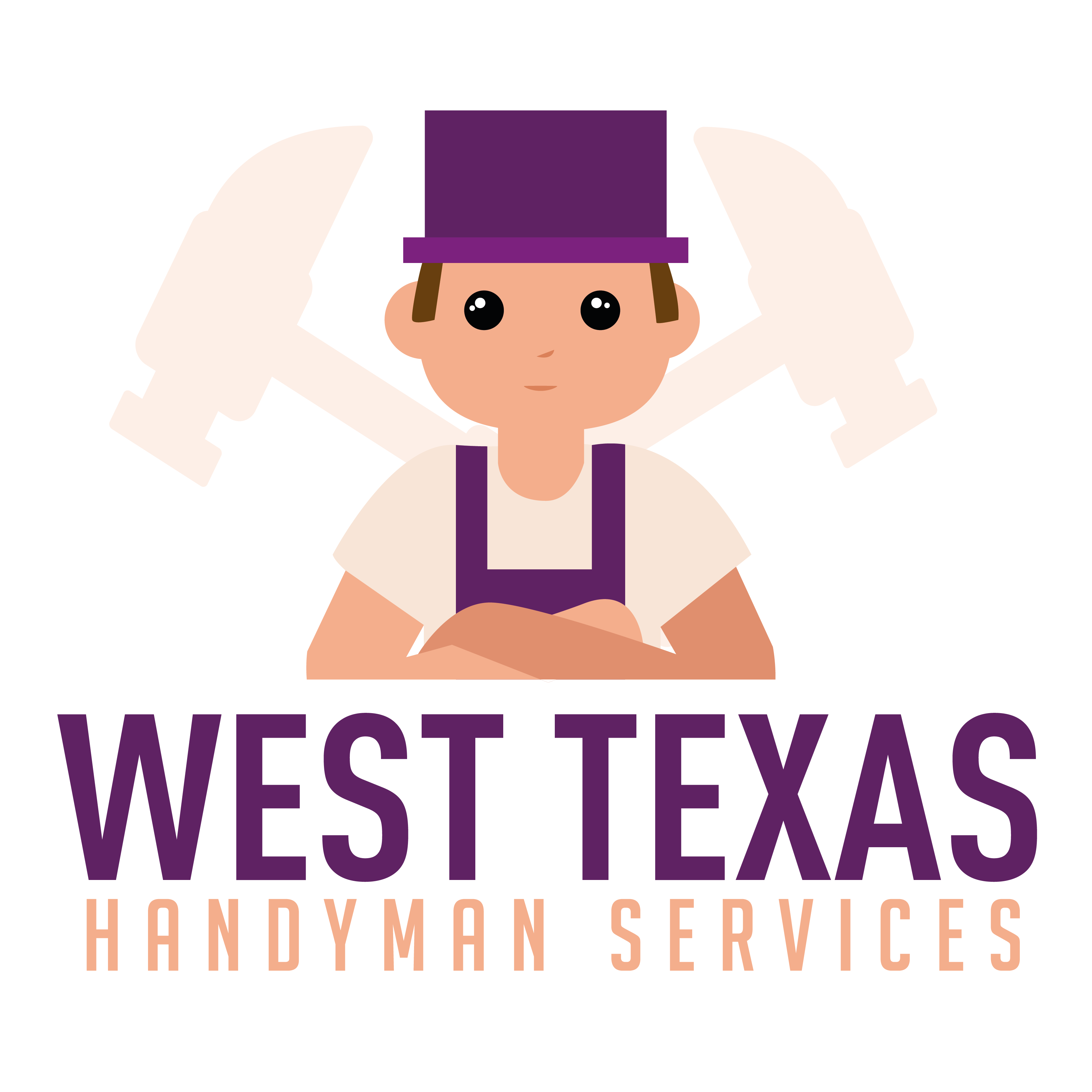 Avatar for West Texas Handyman Services