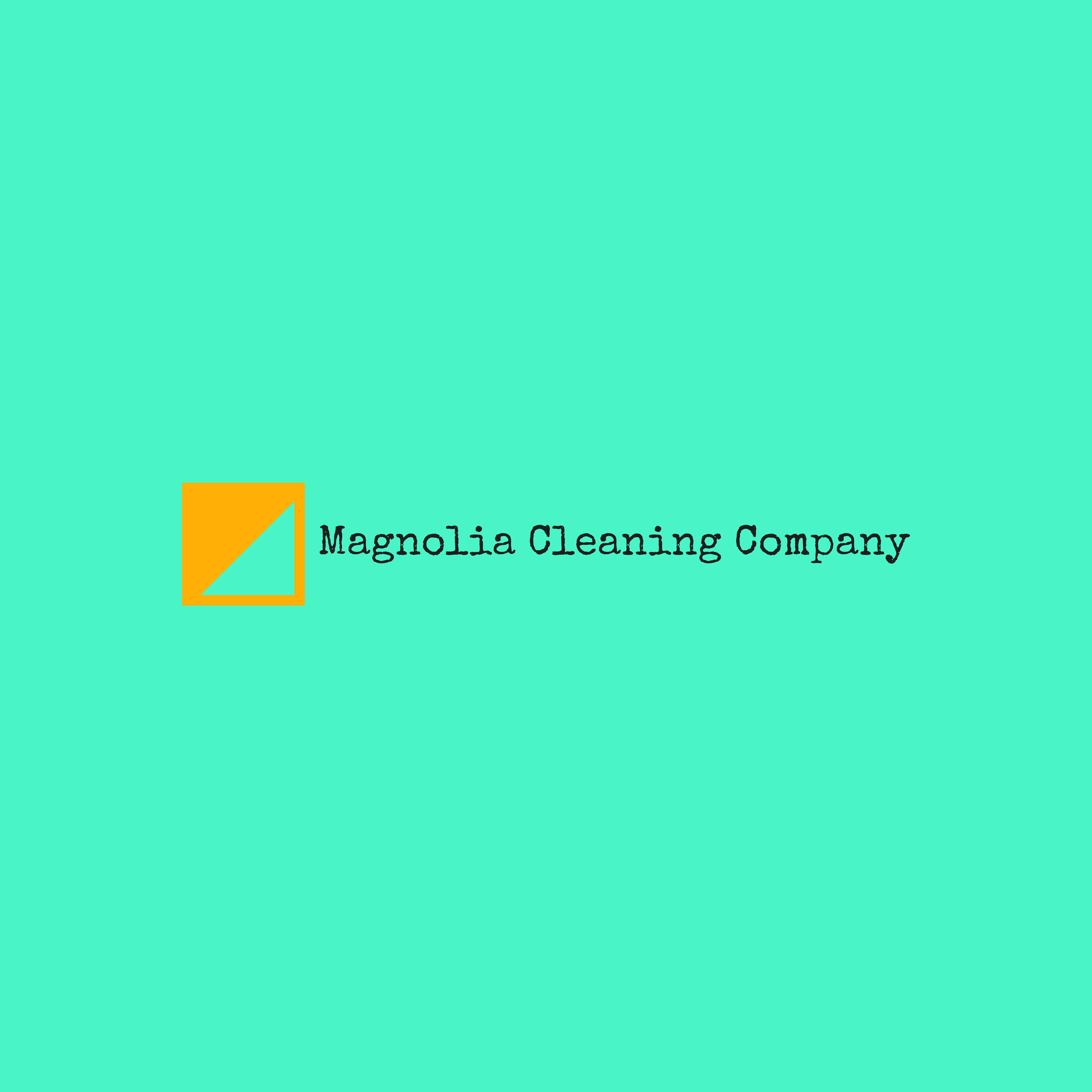 Avatar for Magnolia Cleaning Company