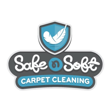 Avatar for Safe N Soft Carpet Cleaning