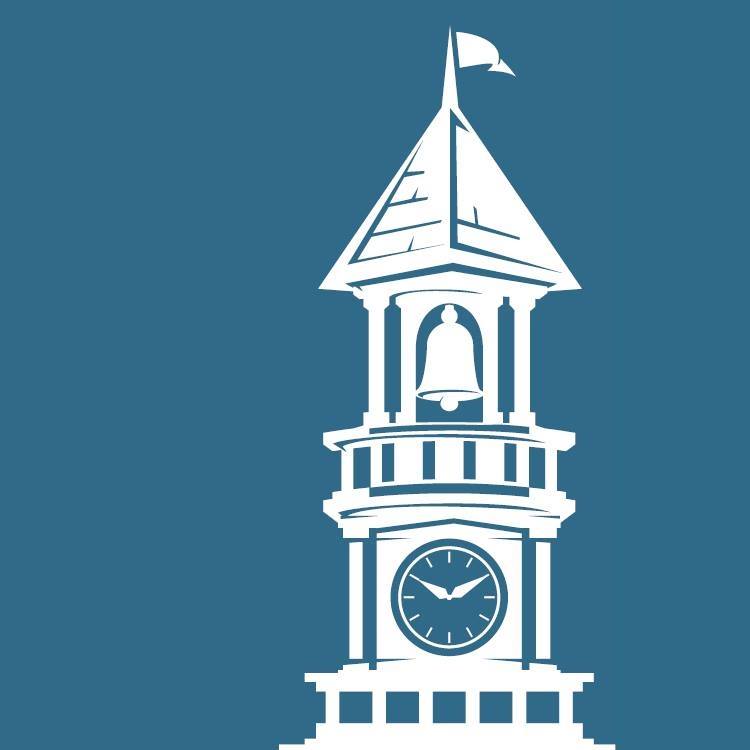 Avatar for Bell Tower Real Estate Team